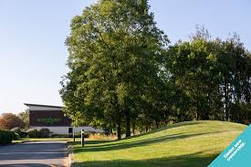 Image result for Boston West Golf Club