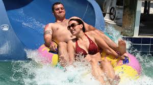 Image result for Discover Swimming