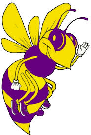 Image result for Hazel Grove