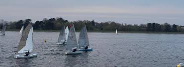Image result for Shustoke Sailing Club
