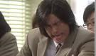 My Boss My Hero Japanese Drama Place To Download Mediafire File