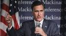 At Mackinac, a focus on electability - Jonathan Martin - POLITICO.