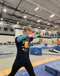 Image result for Carousel School Of Gymnastics