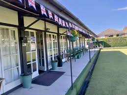 Image result for Margate Indoor Bowls Club