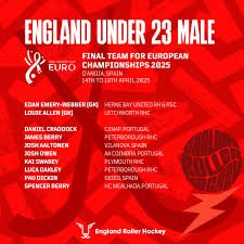 Image result for Plymouth Rhc