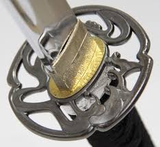 「柳生石舟斎宗厳」の画像検索結果