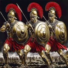 Image result for 武士 古写真