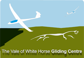 Image result for Vale Of White Horse Gliding Centre