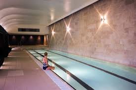 Image result for David Lloyd Clubs