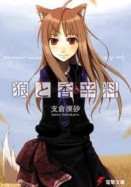 「クラフト・ロレンス」の画像検索結果