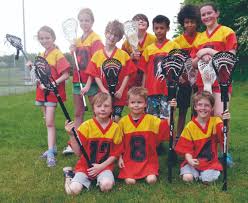 Image result for Rochdale Lacrosse Club