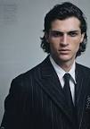 Romulo Pires 様