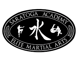 Image result for Elite Martial Arts Academy