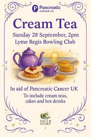 Image result for Lyme Regis Bowling Club
