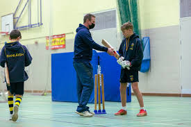 Image result for Cranleigh Cricket Club