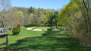 Image result for Wilton Golf Club