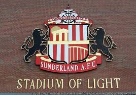 Image result for Sunderland Cricket Club