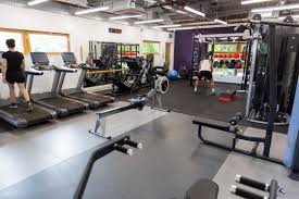 Image result for Battersea Park Millennium Arena