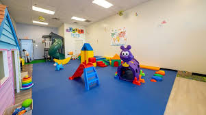 Image result for Tumble Tots