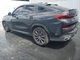 「X680x039」的圖片搜尋結果