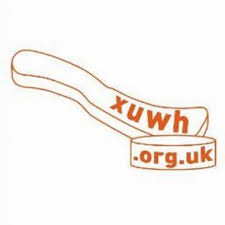 Image result for Xarifa Octopush Club (East Manchester)