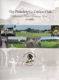 Image result for Old Crown Cricket Club