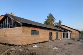 Image result for Ilford Golf Club Limited