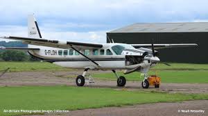 Image result for British Parachute Schools