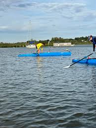 Image result for Lowestoft Rowing Club