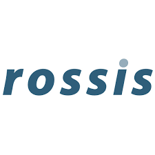 Image result for North Walsham Indoor Bowls Club