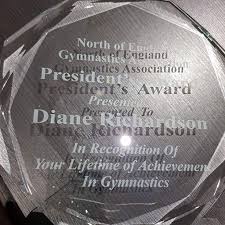 Image result for Redcar School Of Gymnastics