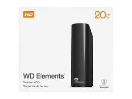 Image result for WD20EARS-00MVWB0 HD Tune