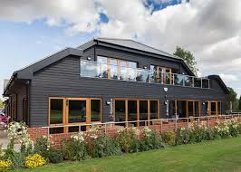 Image result for Harpenden Common Golf Club