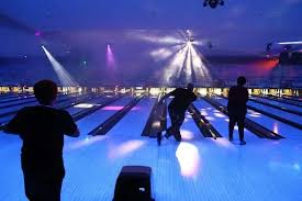 Image result for Poppleton Rd W M C Bowling Club