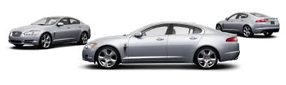 Image result for Azure Blue 2009 Jaguar