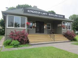 Image result for Kingston Bagpuize & Southmoor Bowls Club