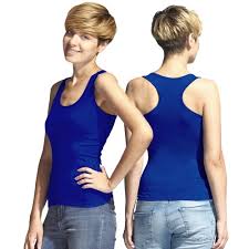 Image result for Женская майка борцовка playball