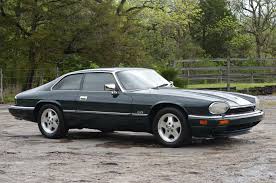Image result for Black Crystal 1994 Jaguar