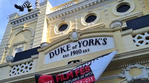Image result for Duke Of York Bowling Club