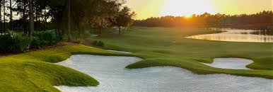 Image result for Broadwater Park Golf Club