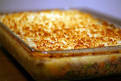 Shepherd's Pie pronunciation