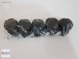 Image result for poi%FCretan yedek tekerlek