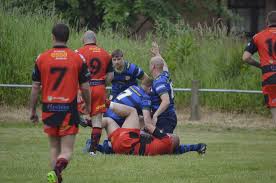Image result for Higginshaw Arlfc