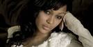 Meagan Good Cast in Saw V