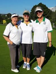 Image result for Henleaze Bowling Club