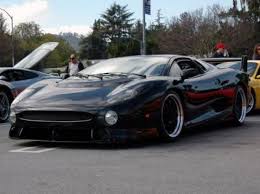 Image result for Black Crystal 1994 Jaguar