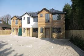 Image result for Fetcham Cannons