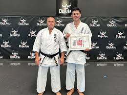 Image result for Hachidori ju-jitsu Martial Arts