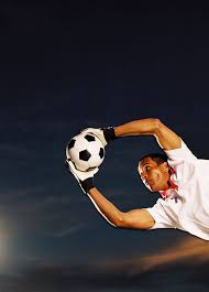 Image result for Hillyfielders Football Club