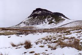 Image result for PENYGHENT GUN CLUB